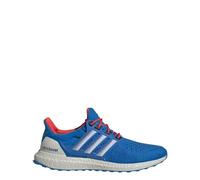 adidas Unisex Ultraboost 1.0 Schuhe - Lifestyle, Athletic & Sneakers, Bright Royal / Blue Dawn S23 / Bright Red, 12