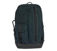 adidas Utility Rucksack JM5442 - carbon