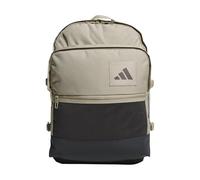 adidas UTL MULTI P BP Rucksack, grau, größe os