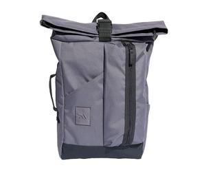 adidas Unisex Utility Rucksack Roll Top