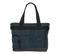adidas Performance Utility Tote Tragetasche JM5443 - carbon