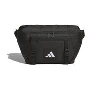 Adidas Umhängetasche Utility X-Body Unisex Schwarz Einheitsgröße