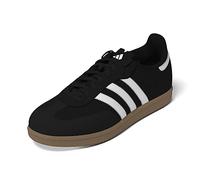 adidas Unisex Velosamba Made with NatureShoes - Low (Non Football)