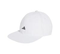 Adidas Unisex Verschluss Essential Aeroready Cap
