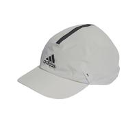 Adidas Unisex Verschluss Rain.rdy Tech 3-Panel Cap