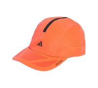Adidas Unisex Verschluss Runningxadizero Lightweight Cap Climacool