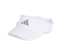 adidas Unisex Visier Visor Climacool