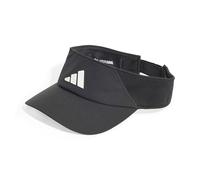 Adidas Schirmmütze Climacool JN6086 – Schwarz/Weiß – 60–62 cm