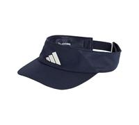 adidas Climacool Visor KH1105 - legend ink/white 58 - 60 cm