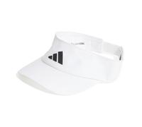 adidas Climacool Visor Damen