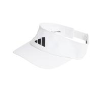 adidas Climacool Visor Damen