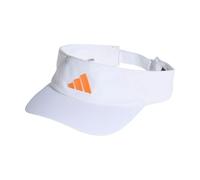 adidas Climacool Visor Unisex
