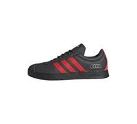 adidas Unisex VL Court Audi REVOLUT F1 Team Schuh