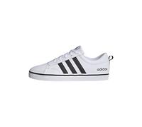 Sneaker ADIDAS SPORTSWEAR "VS PACE 2.0", Herren, Gr. 40, schwarz-weiß (cloud weiß, core schwarz, ftwr weiß), Synthetik, Textil, Schuhe Sneaker (21554732-40) cloud weiß, core schwarz, ftwr weiß