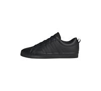 Adidas Sneaker VS PACE 2.0 Herren schwarz HP6008 Größe 40