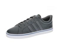adidas Unisex VS Pace 2.0 Shoes, Grey SIX/Grey Five/PRLOIN, 42 EU