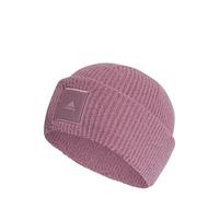 ADIDAS WID CUFF BEANIE WONORC, -