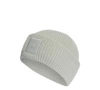 Adidas Wide Cuff Mütze grau