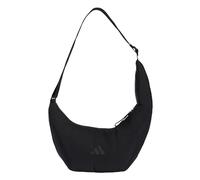 adidas Unisex Winter Schultertasche