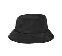 adidas Unisex Winter-Stoffhut