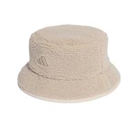 adidas Performance Winterized Teddy Fleece Fischerhut JM3062 - wonder alumina 56 - 58 cm