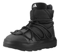 ADIDAS Herren Freizeitschuhe X MOONBOOT ACE (JP7766) 39 ⅓ CBLACK/CBLACK/MSILVE