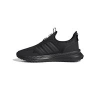 Adidas X Plr Pulse Running Shoes Schwarz EU 46 2/3 Mann (Herstellerartikelnummer: IE8476/11-)