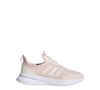 adidas Unisex X_PLR Pulse Shoes Schuhe, Wonder Quartz/Off White/Cloud White, 44 2/3 EU