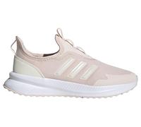 adidas Unisex X_PLR Pulse Shoes Schuhe, Wonder Quartz/Off White/Cloud White, 45 1/3 EU