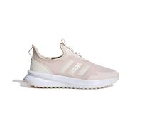 Adidas Unisex X_PLR Pulse Shoes, Wonder Quartz/Off White/Cloud White, 47 1/3 EU