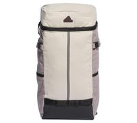 adidas Alltags-Rucksack Xplorer - violett/beige 22.4 Liter