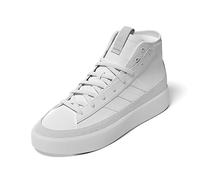 adidas Unisex ZNSORED Hi Schuh