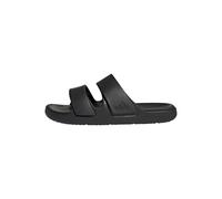 adidas ZNSORY SANDAL Herren | CBLACK/CBLACK/CBLACK | EU 43 1/3