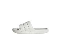 adidas Unisex ZNSORY Slides Flipflop, Crystal White/Crystal White/Dash Grey, 37 EU