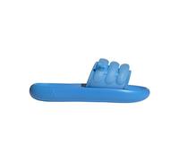 adidas Unisex Zplaash Schiebe-Sandalen