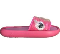 adidas Unisex Zplaash Schiebe-Sandalen