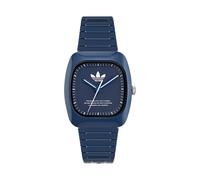 Adidas Unisexuhr AOSY24029