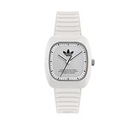Adidas Unisexuhr AOSY24030