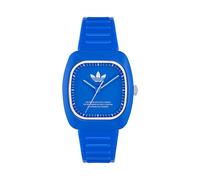Adidas Unisexuhr AOSY24530