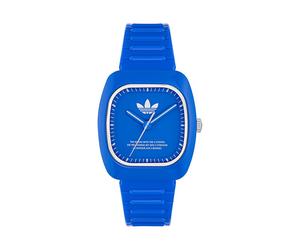 Adidas Unisexuhr AOSY24530