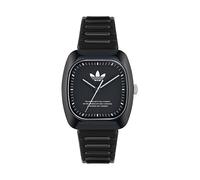 Adidas Unisexuhr AOSY24531