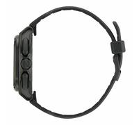 Adidas Unisexuhr City Tech Three Chrono