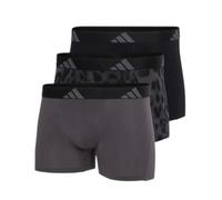 adidas Sportswear Trunk Herren mehrfarbig, XXL