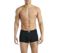 adidas Sportswear Trunk Herren schwarz, XXL