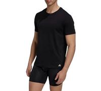 Adidas Crew Neck- Shirt 3PK, L