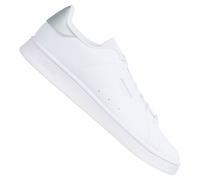 adidas Urban Court Damen Classic Sneaker IH4899 36