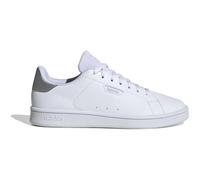 Adidas Urban Court Sportschuhe