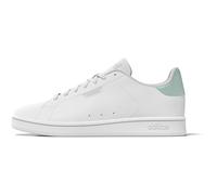 adidas Urban Court Rennradschuhe weiß grün damen - 40
