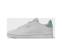 adidas URBAN COURT für Damen, weiß, Gr. 42 ⅔ EU / 8,5 UK