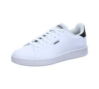 adidas URBAN COURT für Herren, weiß, Größe / 10 UK